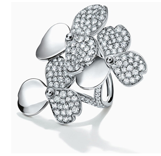 Sterling Silver Bracelet
