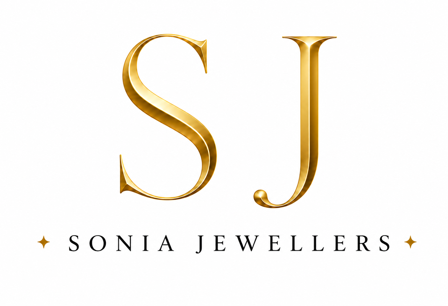 Sonia Jweller